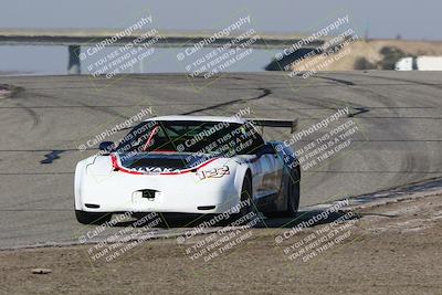 media/Feb-24-2024-CalClub SCCA (Sat) [[de4c0b3948]]/Group 5/Race (Outside Grapevine)/